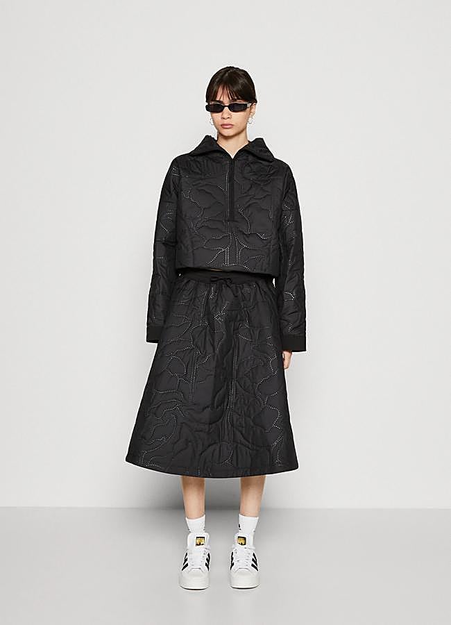 Imagen - Falda sport de Adidas, 98,95 euros.