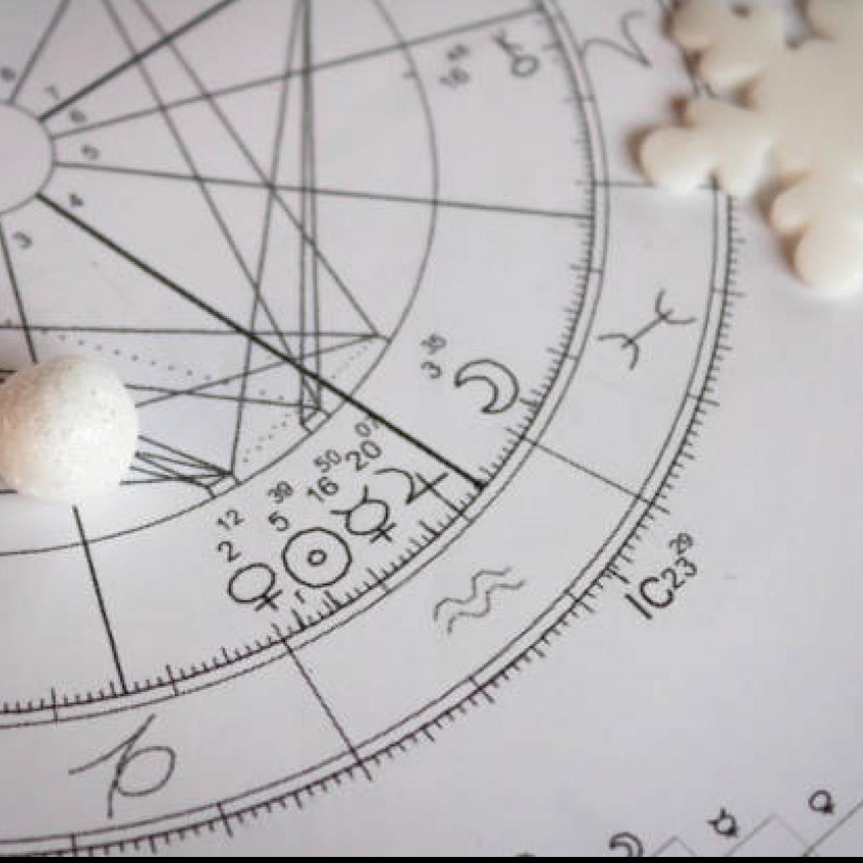 El horóscopo de diciembre de 2023: predicciones para todos los signos del zodiaco