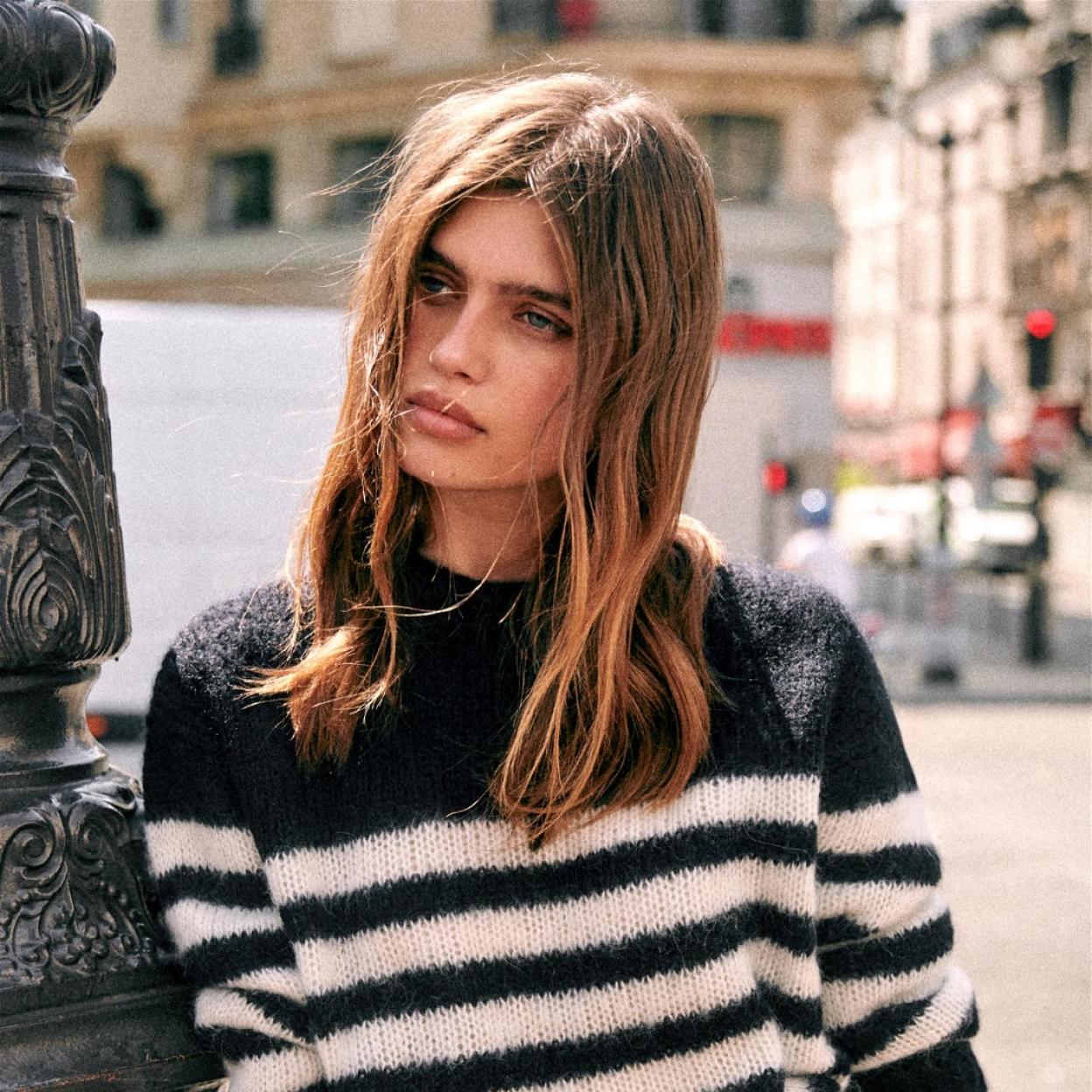 En Instagram encontrarás todos los secretos de estilo para que triunfes con los looks de invierno de la temporada. ¿Quieres descubrirlos?