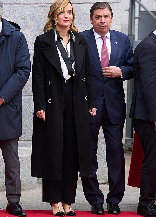 Imagen - LIMITED PICTURES