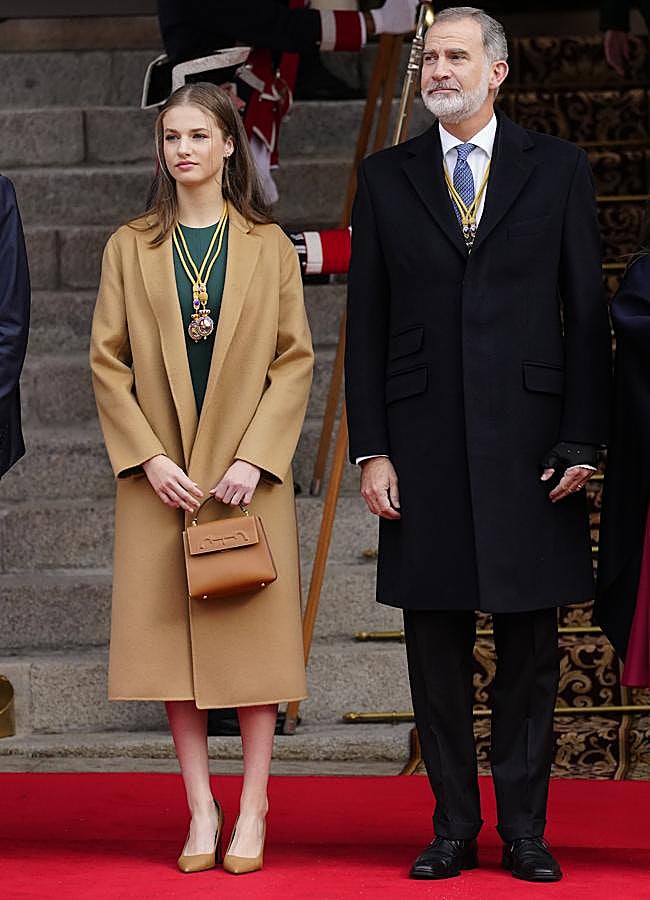 Imagen - Foto: Limited Pictures.