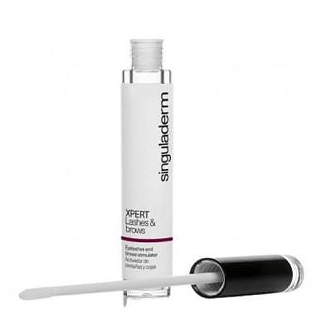 Singuladerm Xpert Lashes & Brows