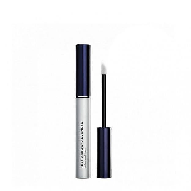 Revitabrow Advanced Revitalising Eyebrow Care de Revitalash