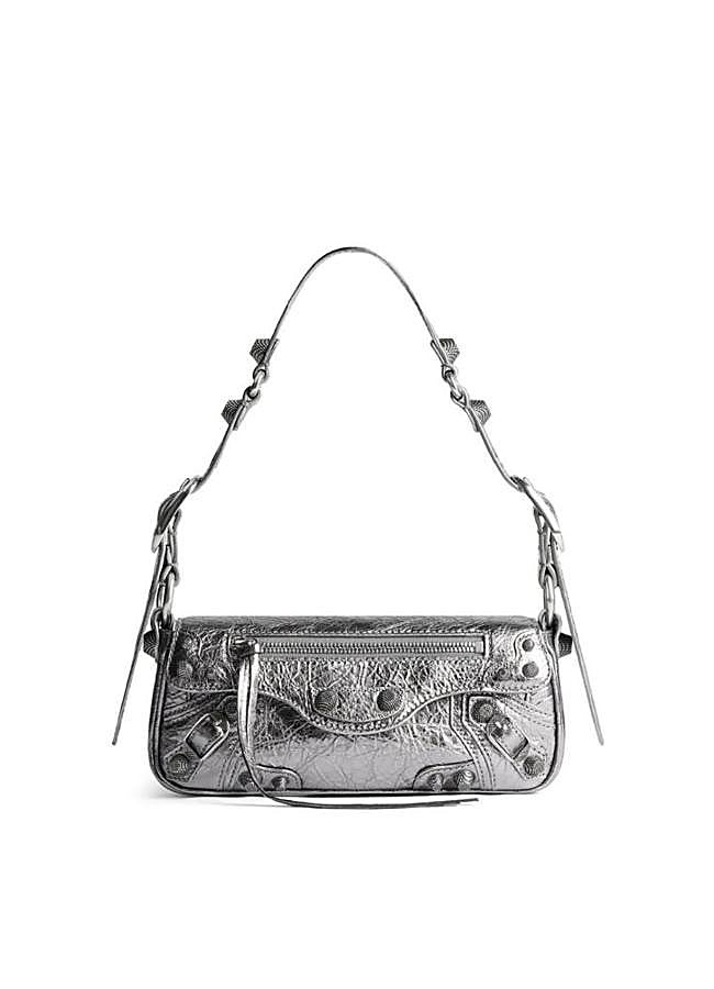 Imagen - Balenciaga bolso Le Cagole XS, 1.550 euros.