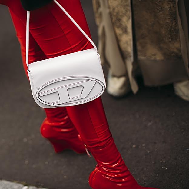 Si vas a regalar un bolso en Reyes, que sea uno de estos