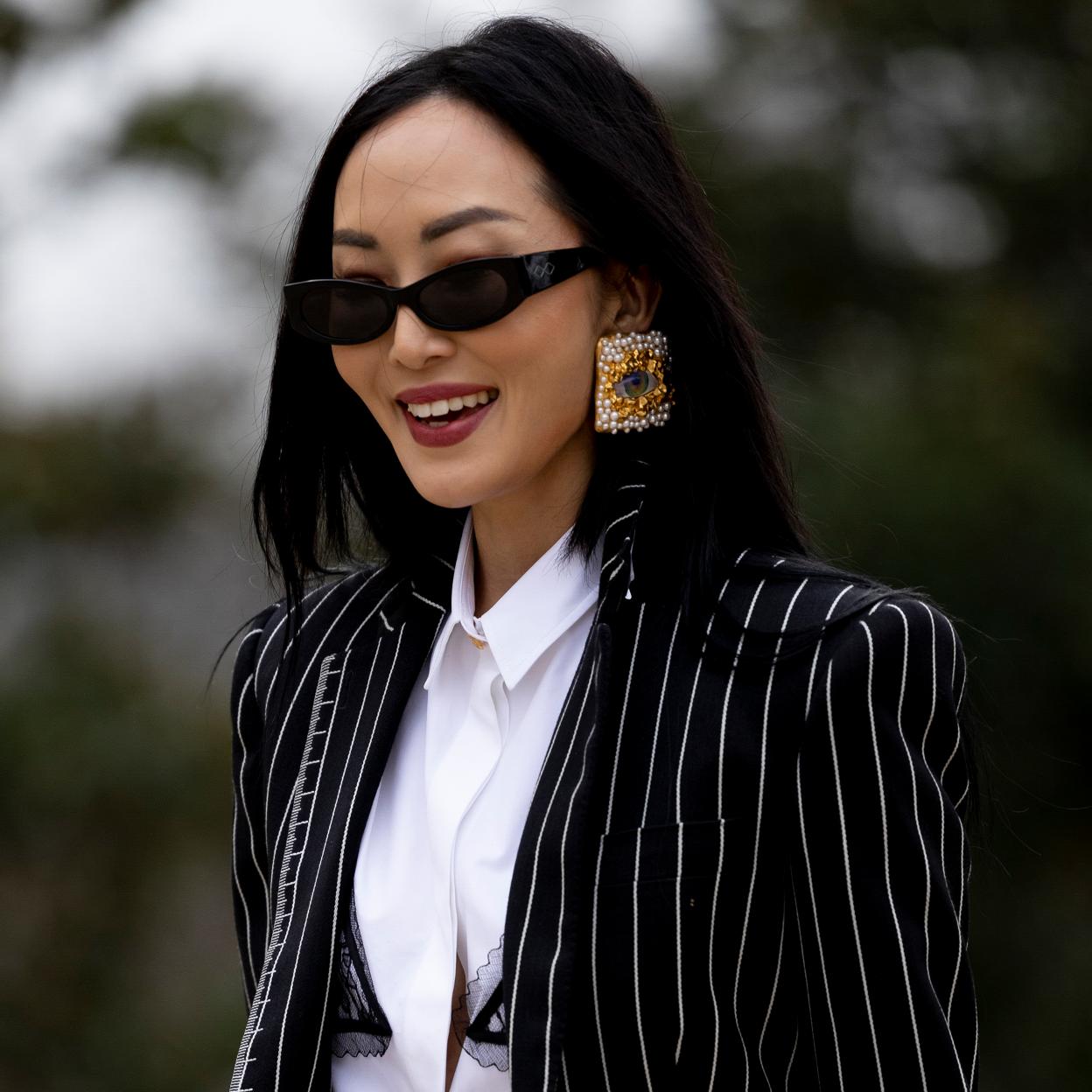 Los suplementos más completos para mejorar la piel y el pelo desde dentro