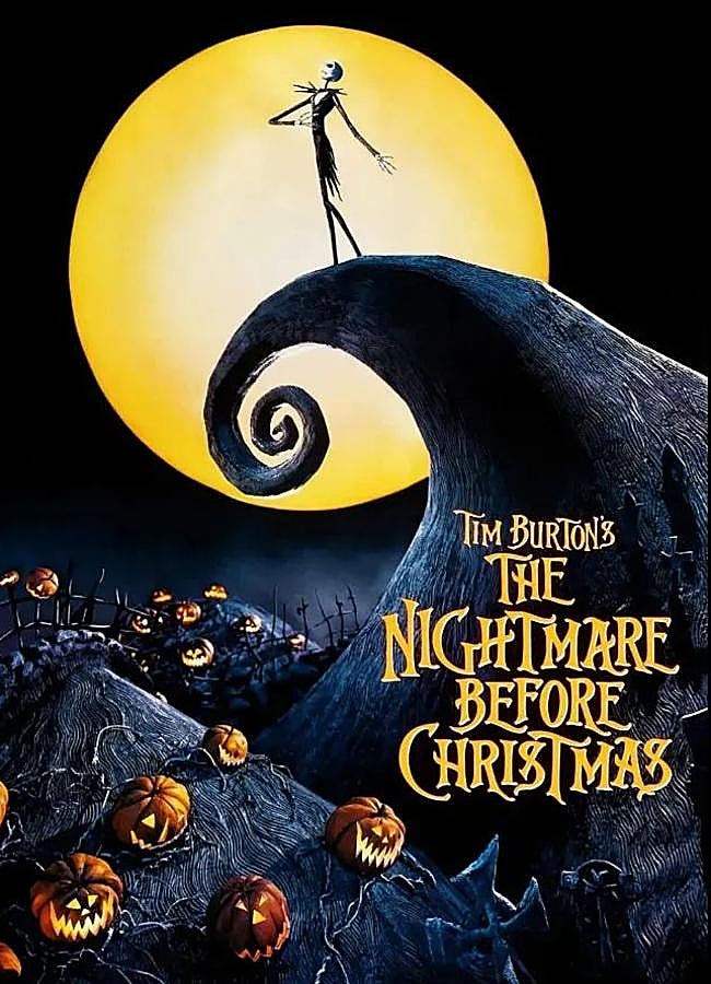 Imagen - INSTAGRAM: @NIUNDIASINARTE