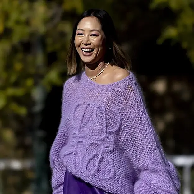 Los activos que puedes mezclar con la vitamina C y aconsejan expertos