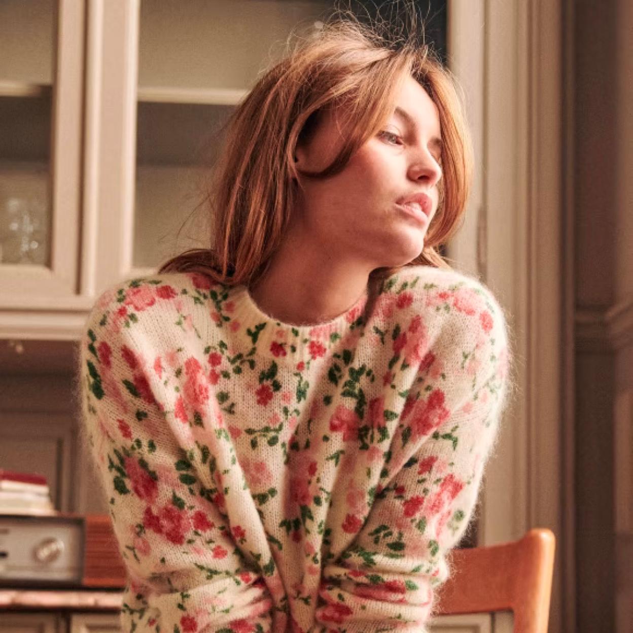 En Instagram encontrarás todos los secretos de estilo para crear el mejor look de la temporada.