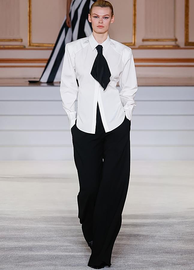 Imagen - Foto: Launchmetrics Spotlight.