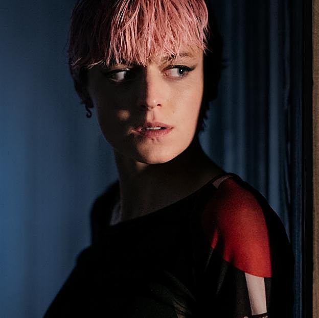 Esta es la miniserie de Disney+ perfecta para ver en el puente de diciembre