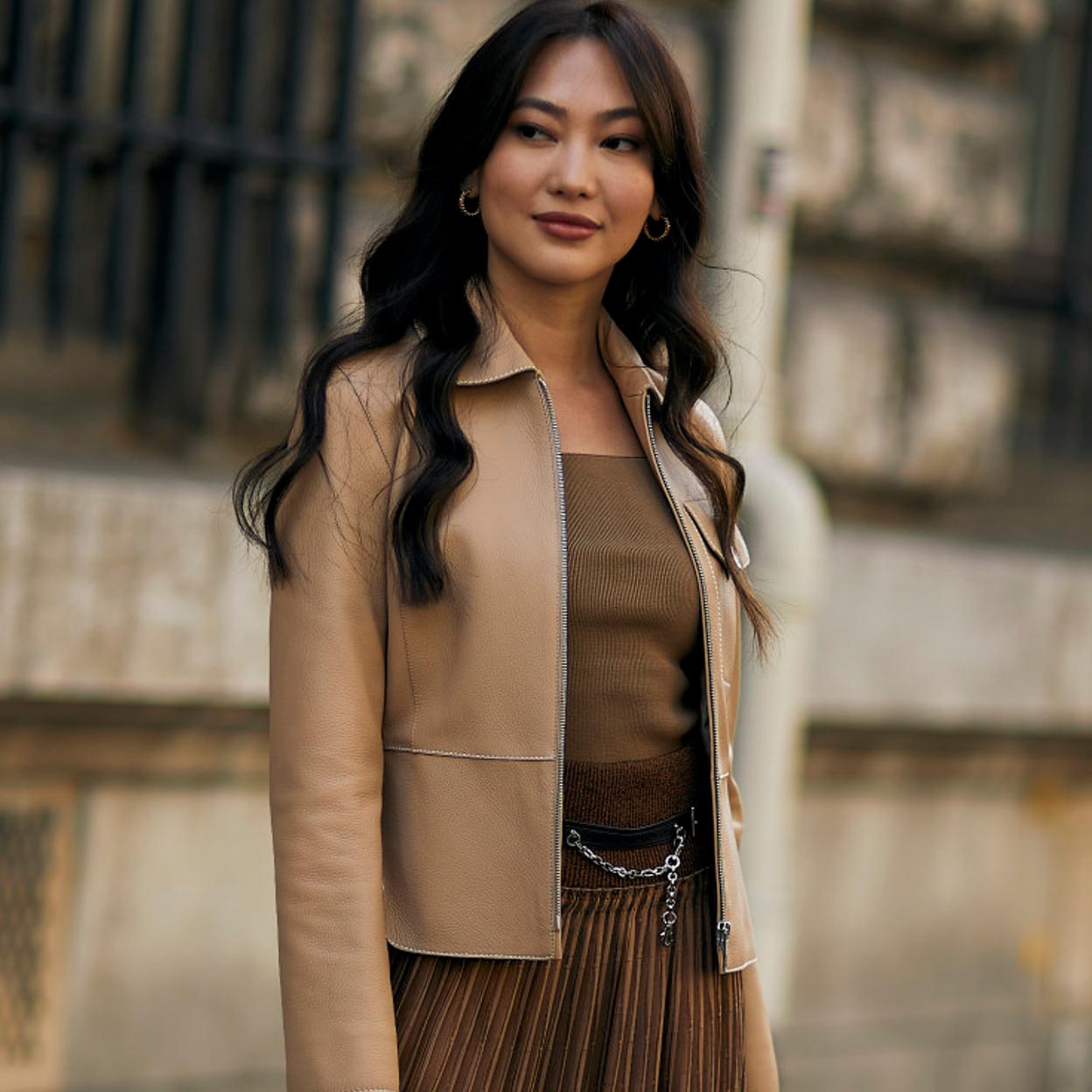 Todas las funciones del secador de pelo más viral