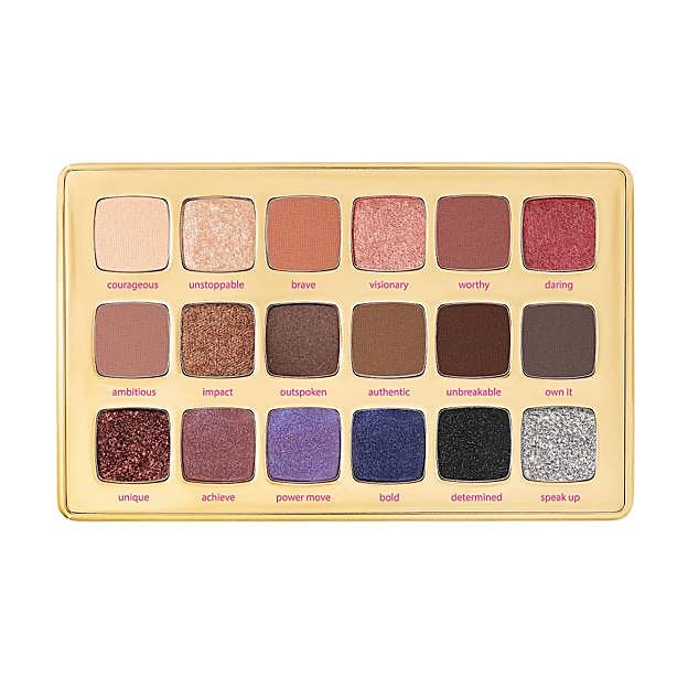 Big Ego Amazonian Clay de Tarte.