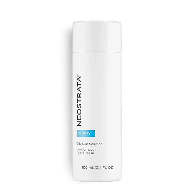 Clarify Oily Skin Solution de Neostrata
