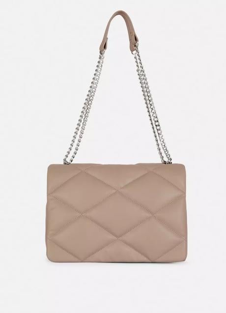 Imagen - Bolso acolchado de Primark (15 euros)