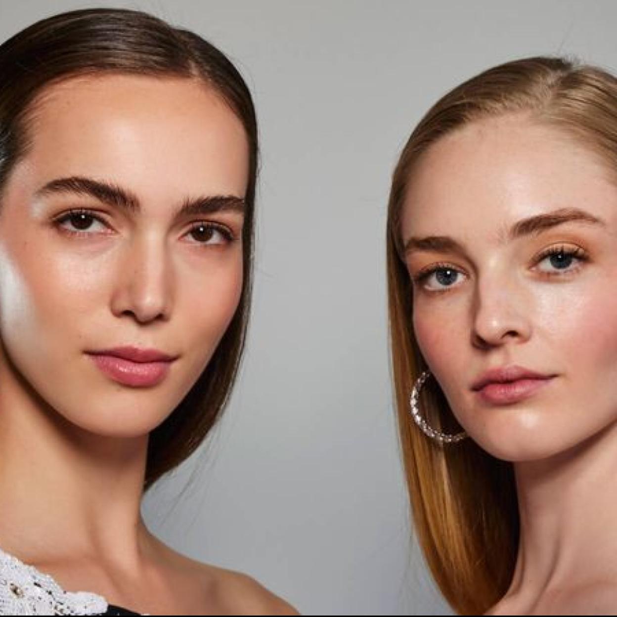 Estas son las cremas con urea que mejor funcionan. 