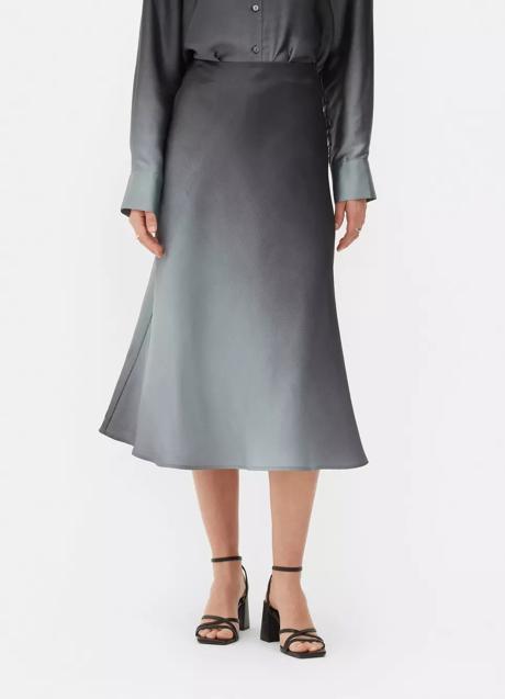 Imagen - Falda degradada de Primark (20 euros)