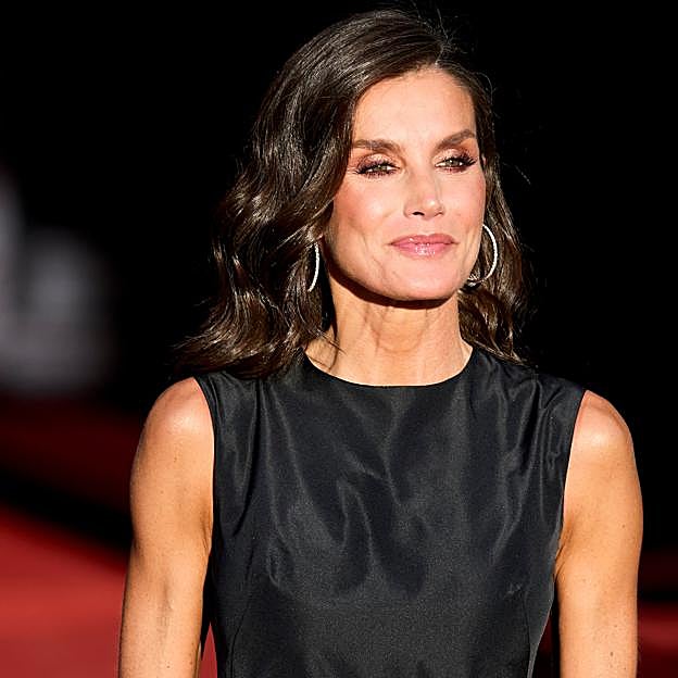 Cómo convertir a la reina Letizia en nuestra Taylor Swift: el secreto de la influencia y el poder absoluto en la nueva viralidad