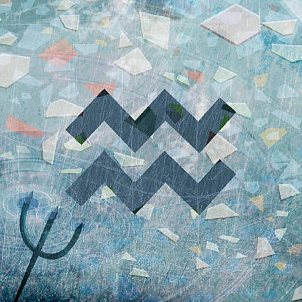 El horóscopo de hoy 13 de diciembre, predicciones  para todos los signos del zodiaco