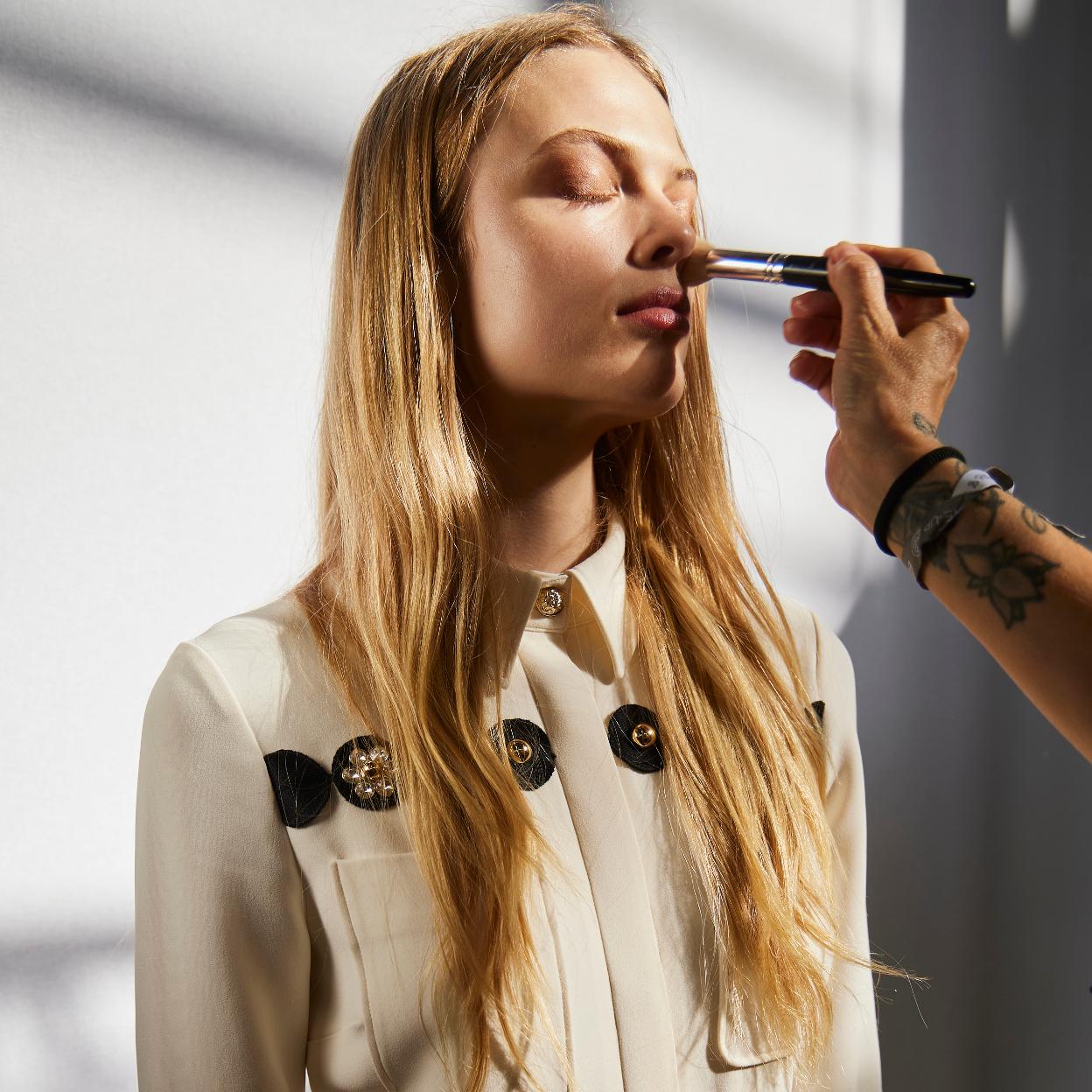 Estos son los mejores estuches de maquillaje para regalar en Navidad