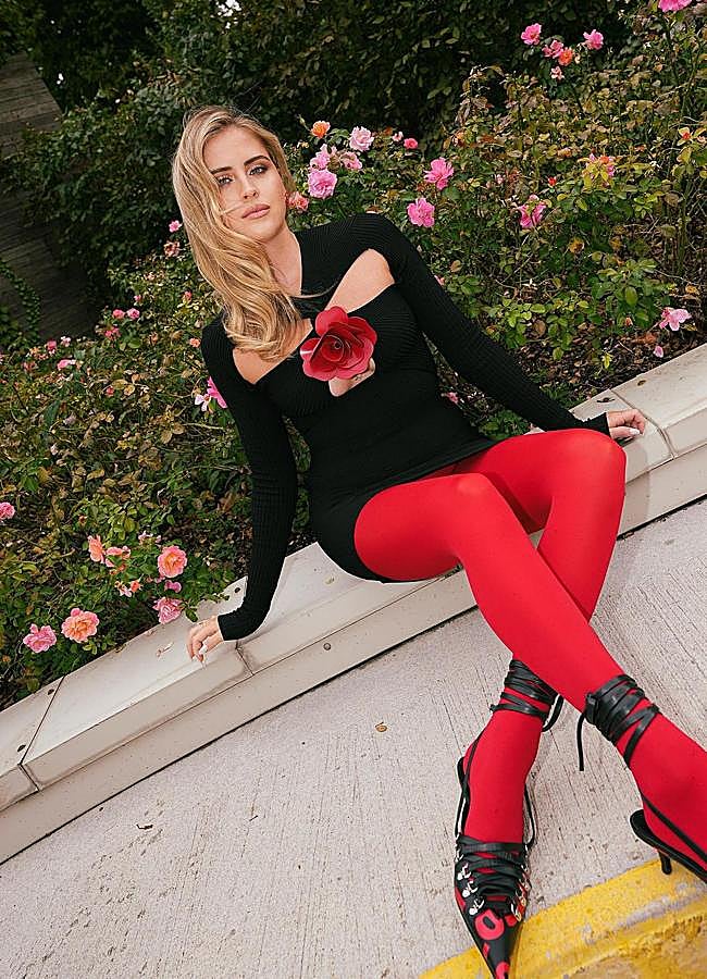 Imagen - @valentinaferragni