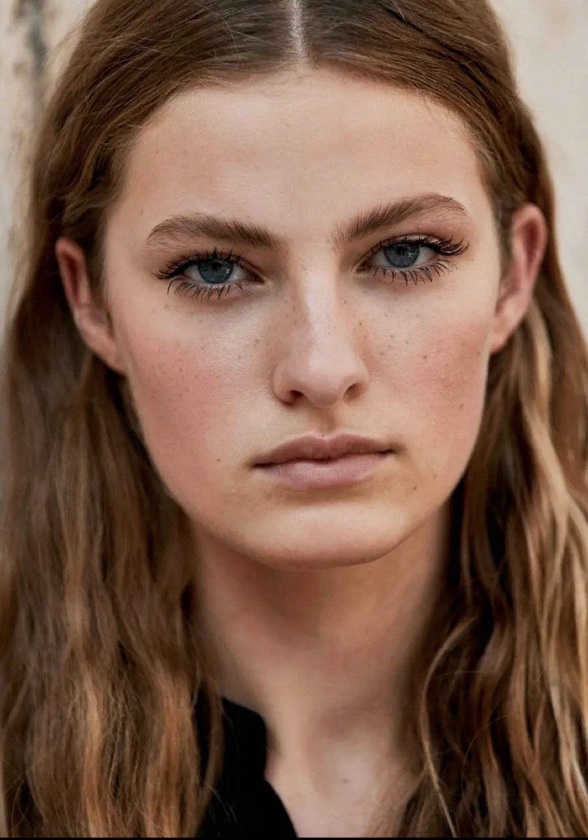 Los mejores parches para el contorno de ojos y para rejuvenecer la mirada