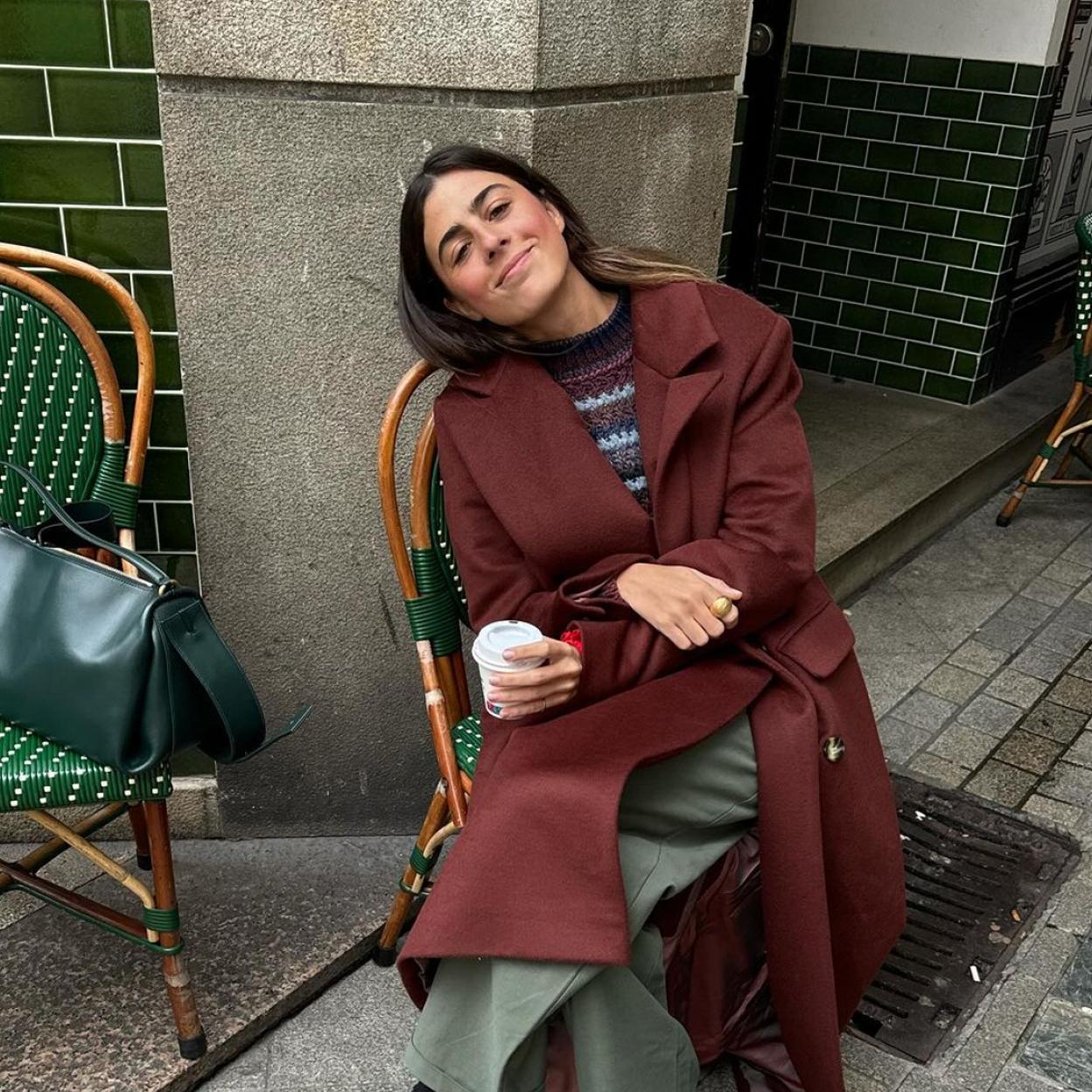 Estas son las zapatillas deportivas made in Spain que han conquistado a las portuguesas