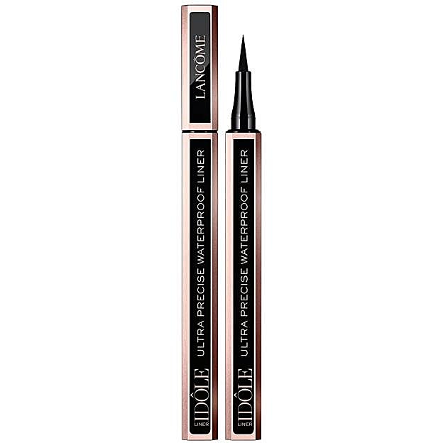 Eyeliner Lash Idôle de Lancôme (25,95 euros).