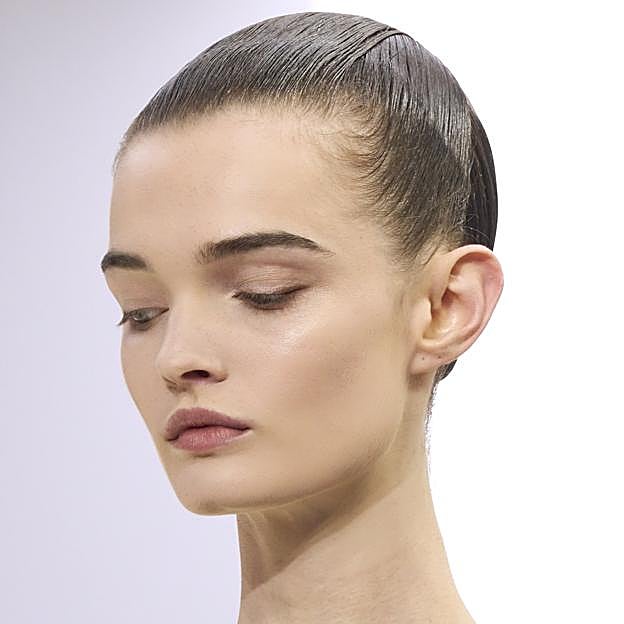 Este es el lápiz de labios de Mercadona que recomienda una experta porque copia a uno de lujo