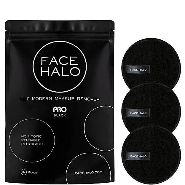 The Modern Makeup Remover PRO de Face Halo. Precio: 20,95 euros