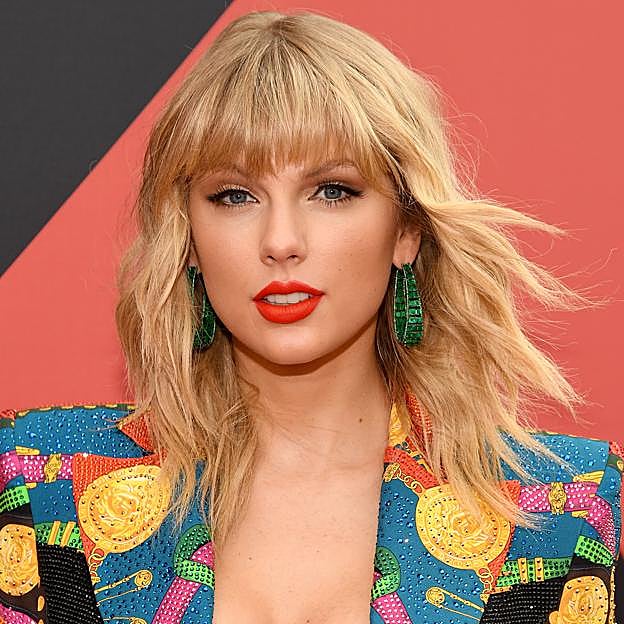 Así se ha convertido Taylor Swift en un diosa viral: el secreto de su poder absoluto
