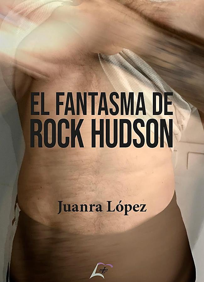 Imagen - Portada de la novela (Editorial MaLuma)