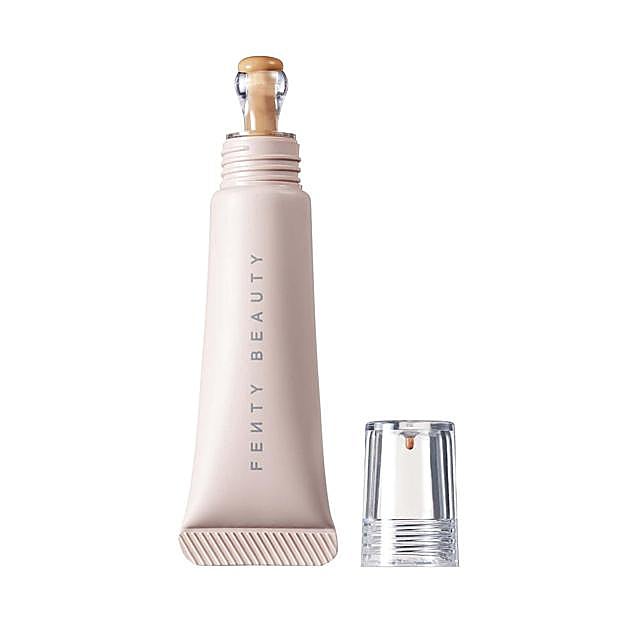 Contorno de ojos de Fenty Beauty