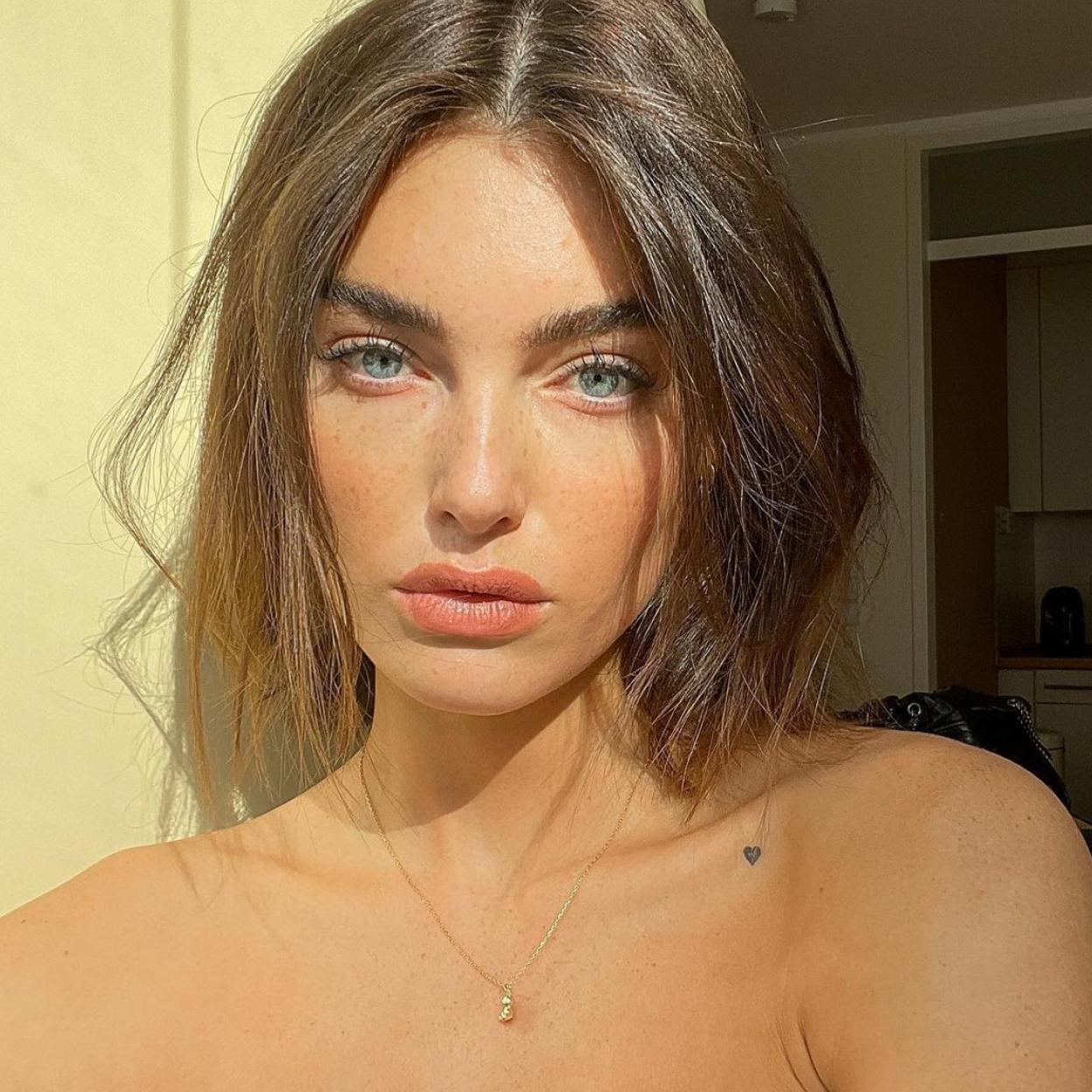 BELLEZA: Tres labiales efecto bótox que simulan los retoques estéticos de labios más demandados