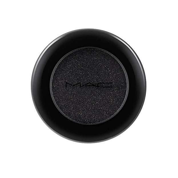 Dlazzeshadow en tono Illuminaughty de MAC. Precio: 27 euros