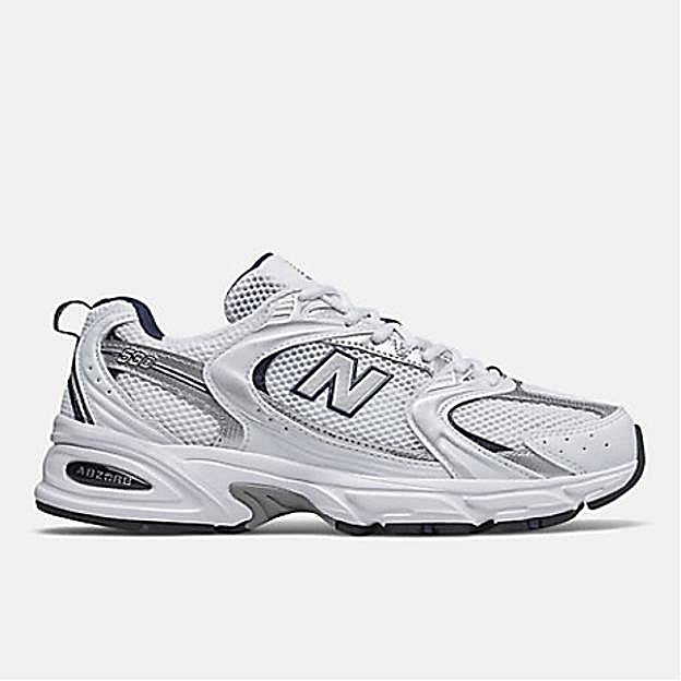 Zapatillas New Balance 530