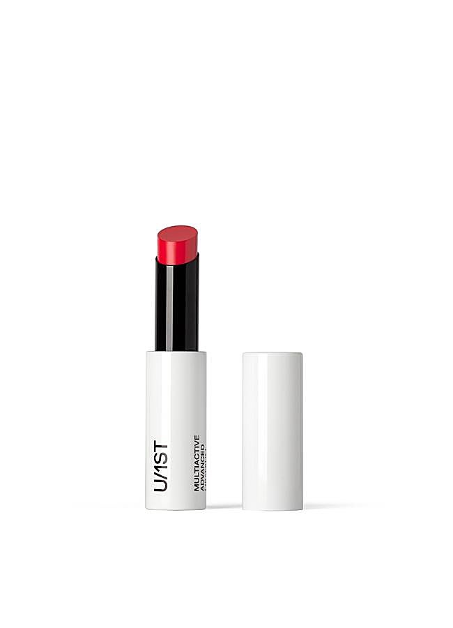 Imagen - Multiactive Lip Serum de U/1st