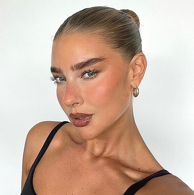 Hidratados y con color, ficha los mejores bálsamos labiales en tonos marrones