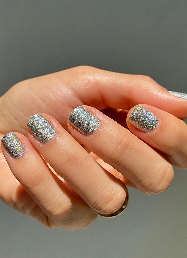 Imagen - @BETINA_GOLDSTEIN