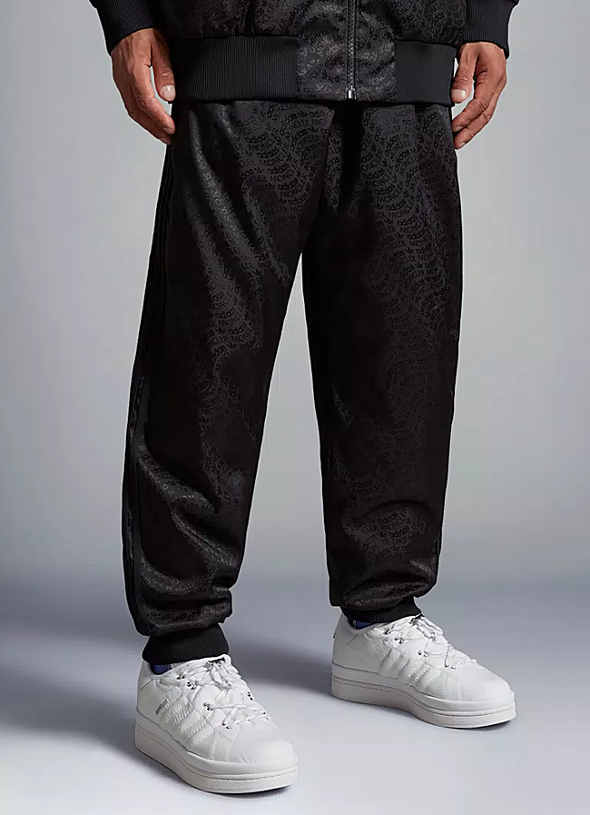 Imagen - Zapatillas de la colaboración de Adidas con Moncler.