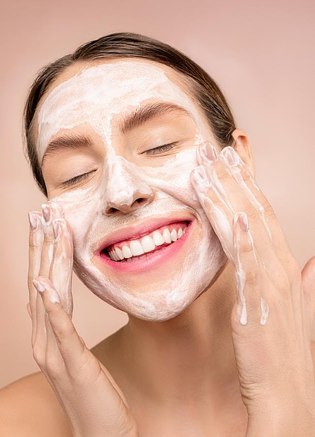 Imagen - FOTO: Pexels.