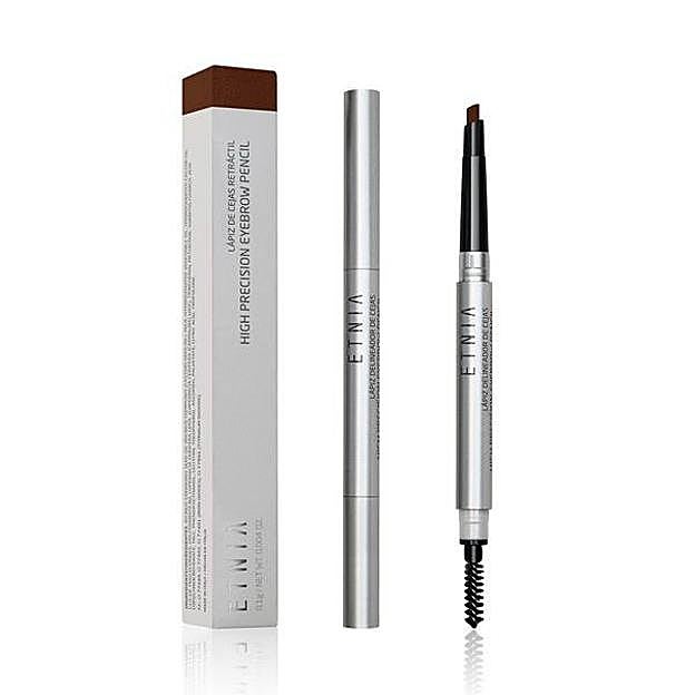 High Precision Brow Pencil de Etnia. Precio: 5,23 euros