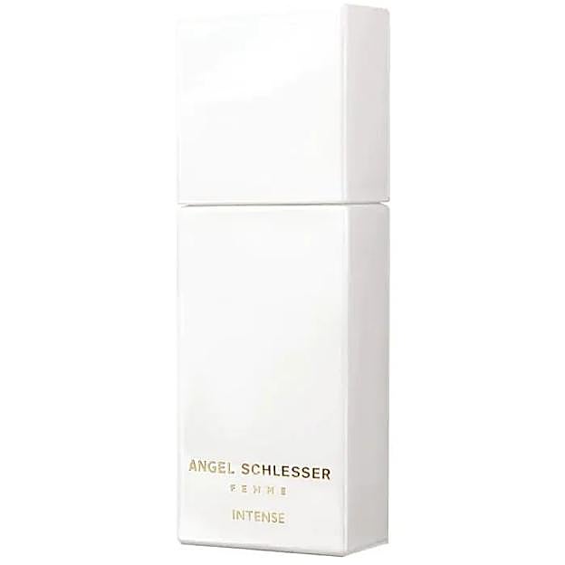Femme Intense EDP de Angel Schlesser.