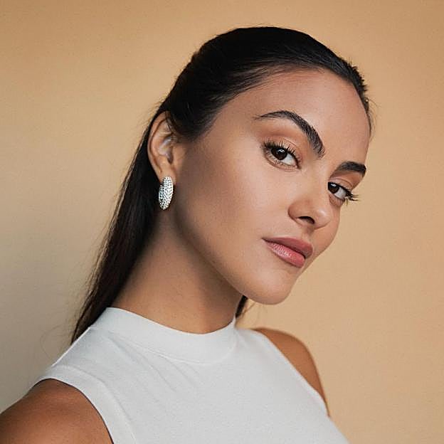 Retinol y cafeína: la combinación antiedad para el contorno de ojos que he probado ¡y funciona!