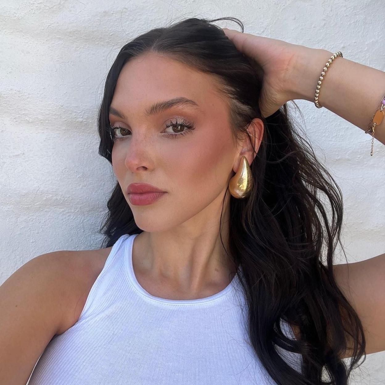 Los mejores productos para laminar las cejas