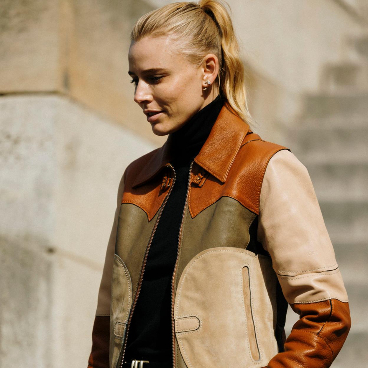 Qué son las lociones clarificantes y por qué son perfectas para las pieles mixtas y grasas