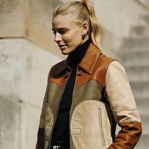 Qué son las lociones clarificantes y por qué ayudan a mantener la piel mixta más saludable 