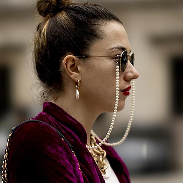 Los accesorios joya más bonitos y espectaculares para regalar en Navidad y acertar seguro