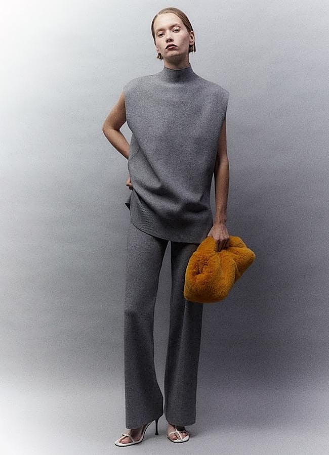 Imagen - Conjunto punto de Sfera