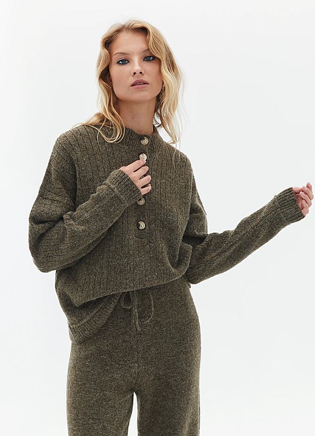 Imagen - Conjunto punto de OXXO